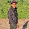 mohamedsamer113