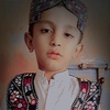 nadeem.ali15