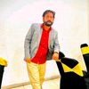 asifkhokar3933
