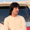 mkhitabkhan1