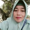daryanti209