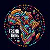 TrendTribeAfrica