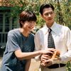 kangnamping2