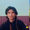 basherbaloch61