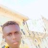 user2714410888047