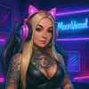 moonvessel6927