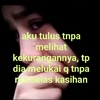 fitriadavigmail.c