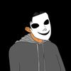 maskdude.404
