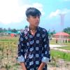 mahabub.hasan085