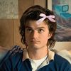 robinwheeler_