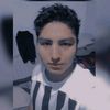 josusaldaa5