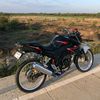ryzapretel_02