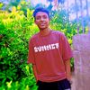 dnirob141