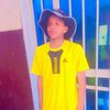 use49861596183oumarniang
