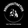 KnockoutNation