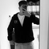 lisky_dns0