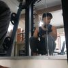 aska.natan77