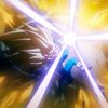 blackgoku9930