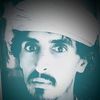 user41126970577920