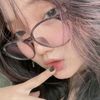 hnin.yu165