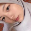 leyzh_9