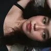 nnicsss_