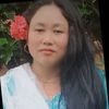 dhan.kumari.rai73