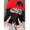 user73383457763356