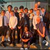 antony_the_goat13