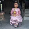 zaw.lay.win4