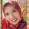 eni.fatimah36