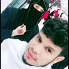 niha.moni3677