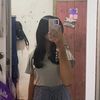 aqila.ayu1