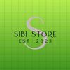 sibi_store