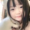 nanaay091