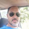 mohd.yusri800