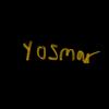 yo_smarr