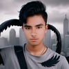 mdrajibbabu583