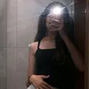 w_julcia_w