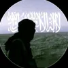 kareglaziy_sunnit