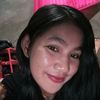 miamiskepandji0