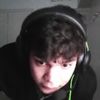 HeyLucio_Clips