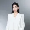 trangmoon111992