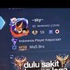 kingofkingkhong