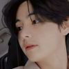 kimtaehi28