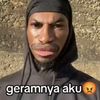 anggara.tukang.kor