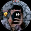 shafi132492
