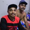 tony.01035