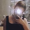 _verochka28