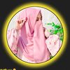 osman.hossain17